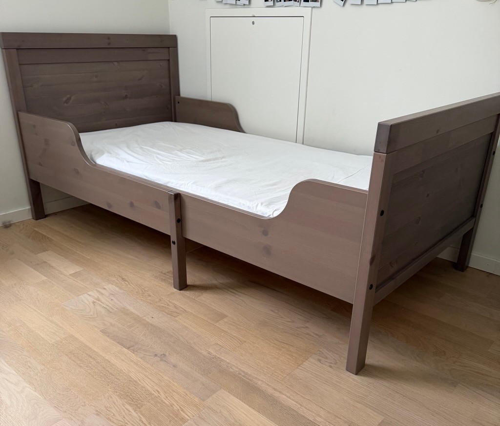 Seller photo