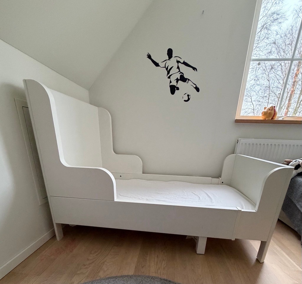 Säljarens foto