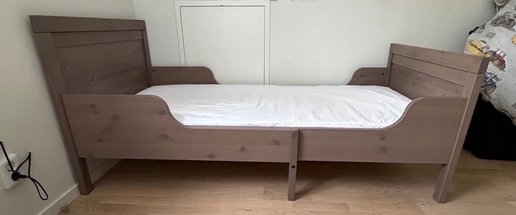 Seller photo