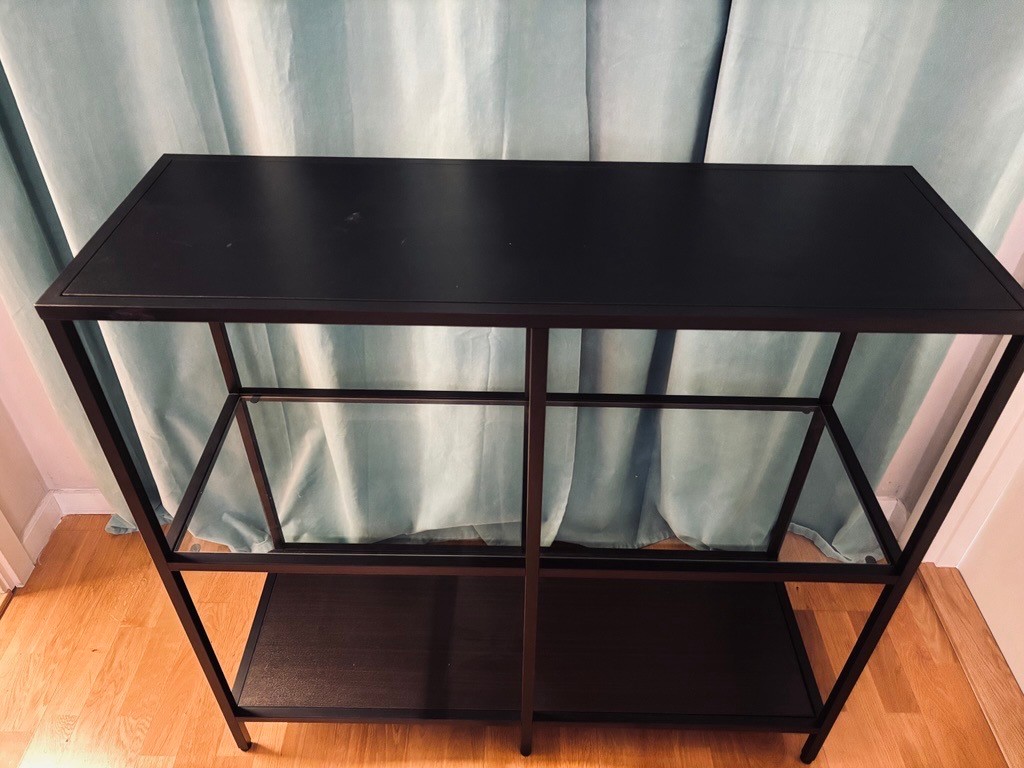 Seller photo