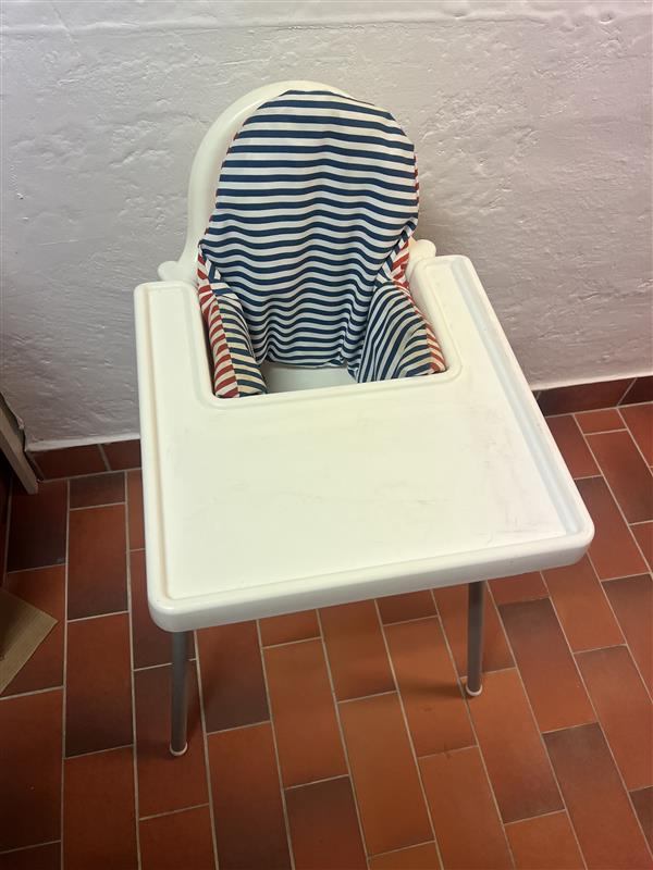 Säljarens foto
