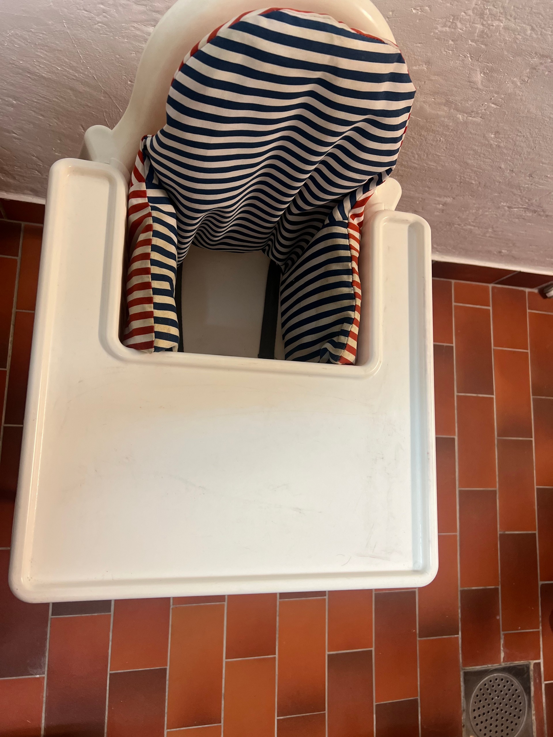 Säljarens foto