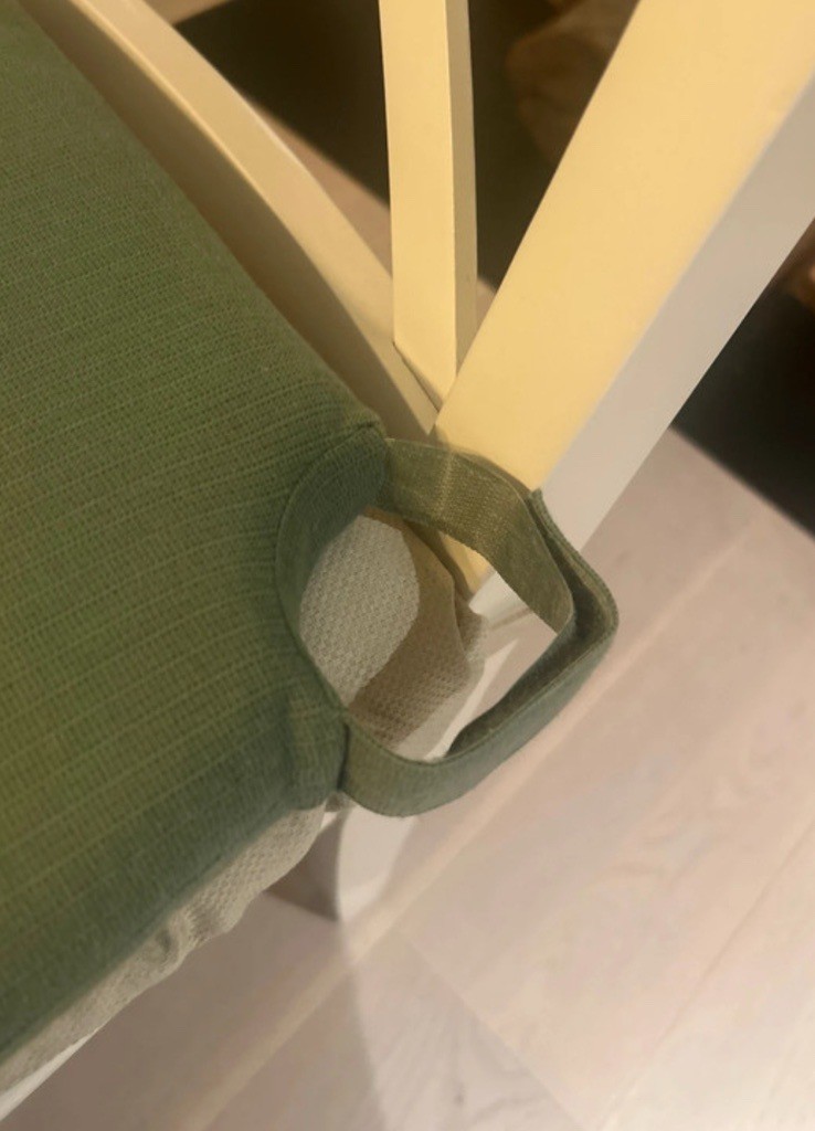 Seller photo