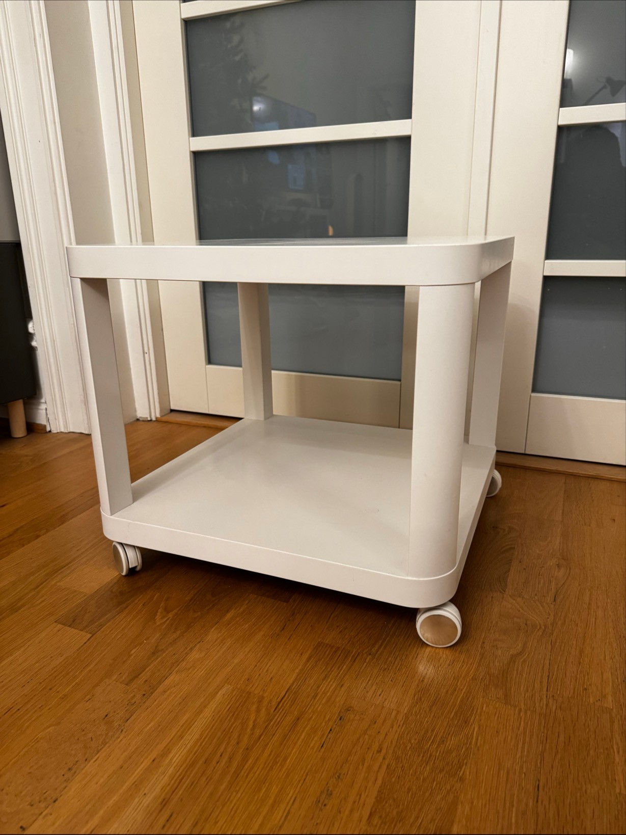 Seller photo