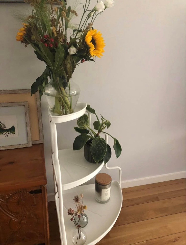 Seller photo