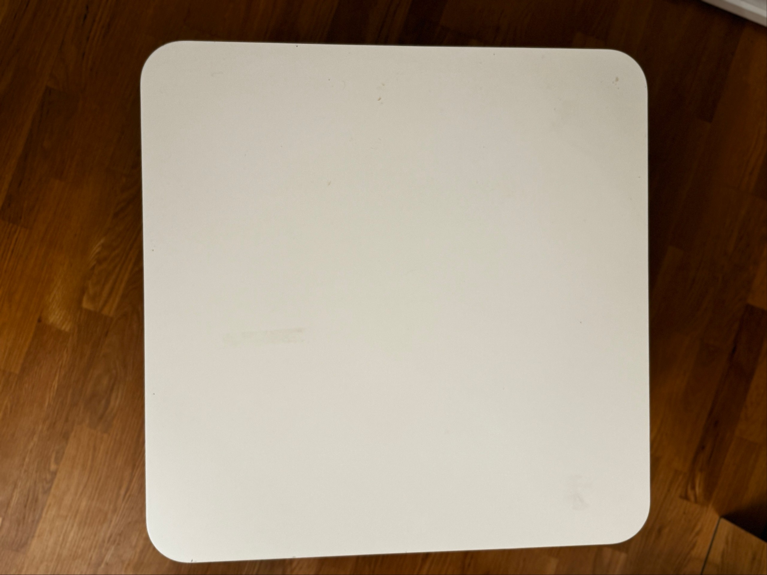 Seller photo
