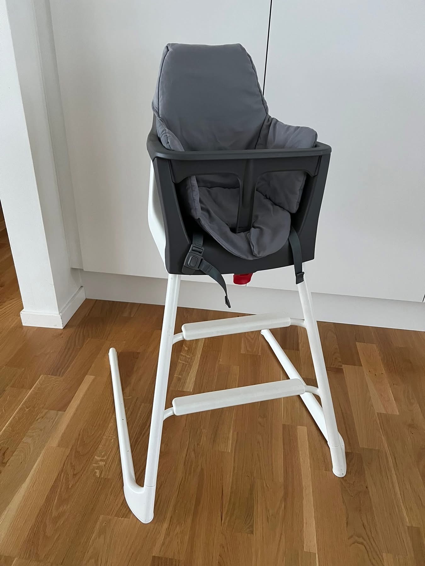 Seller photo