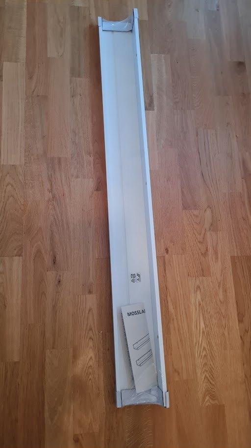Seller photo