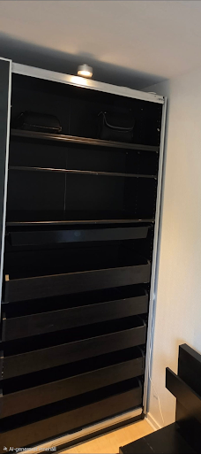 Seller photo