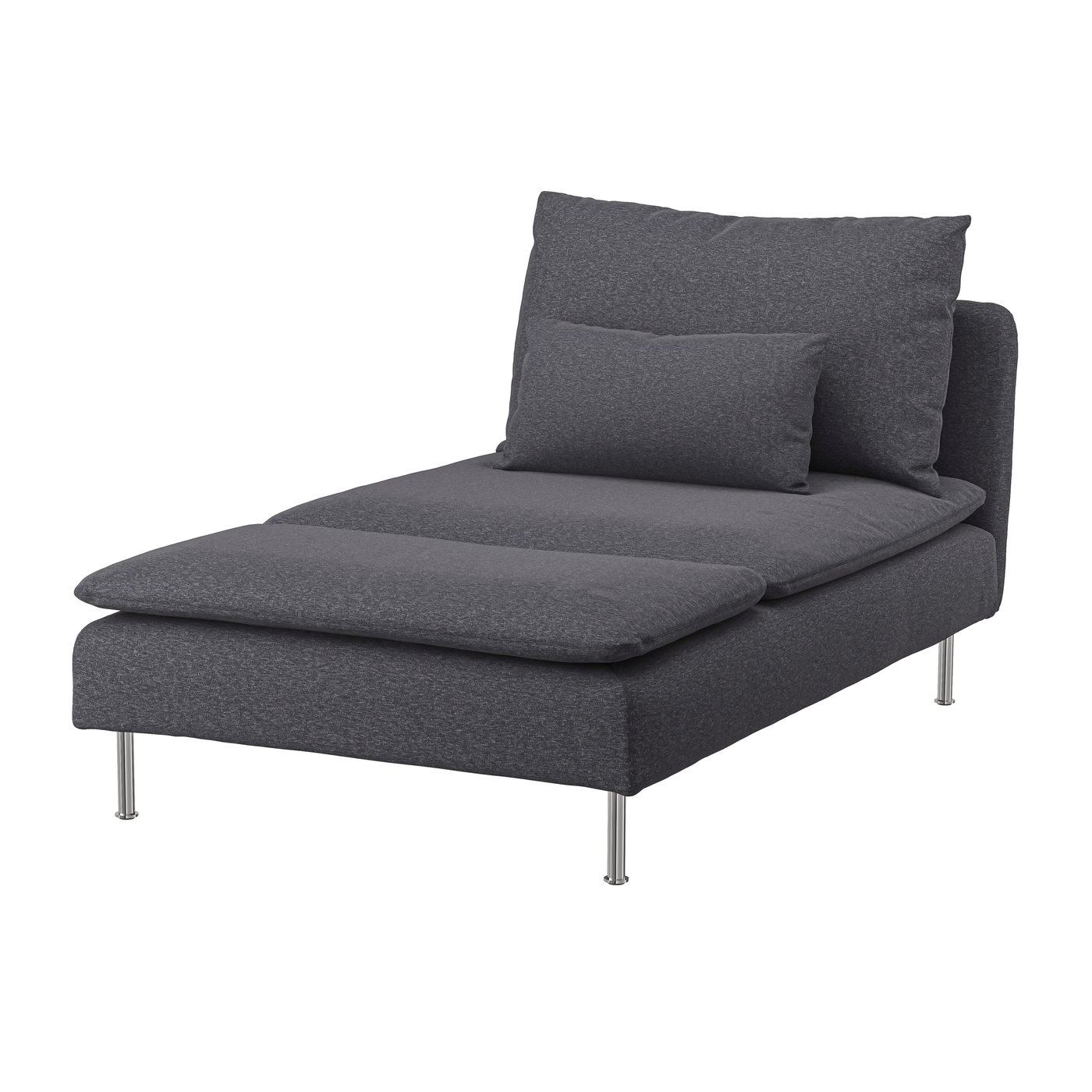 IKEA catalogue photo
