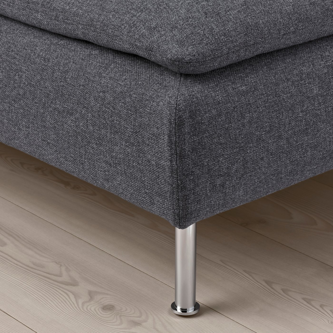 IKEA catalogue photo