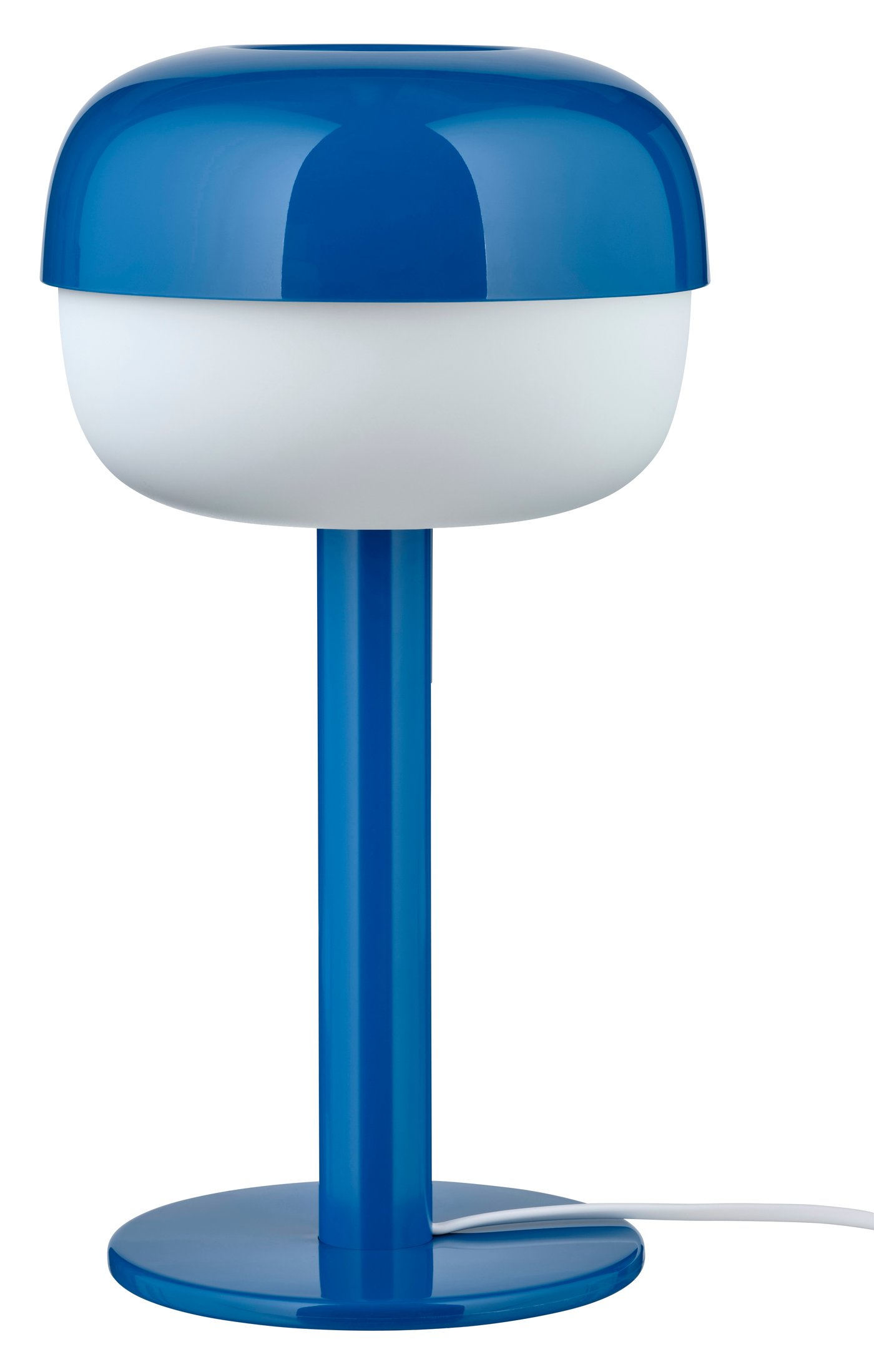 IKEA produktbild