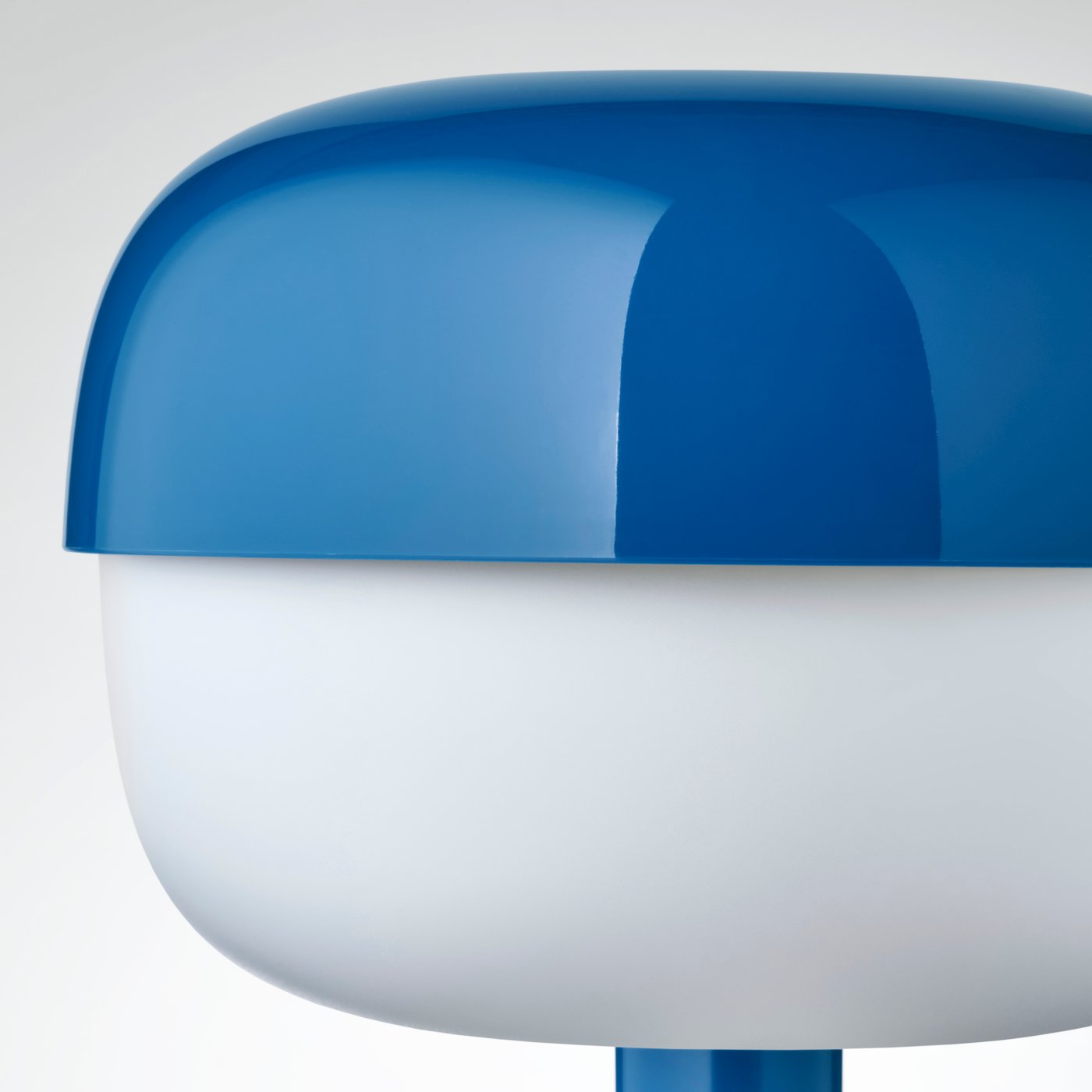 IKEA produktbild