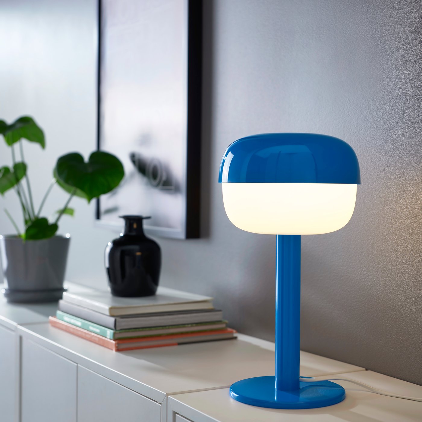 IKEA produktbild