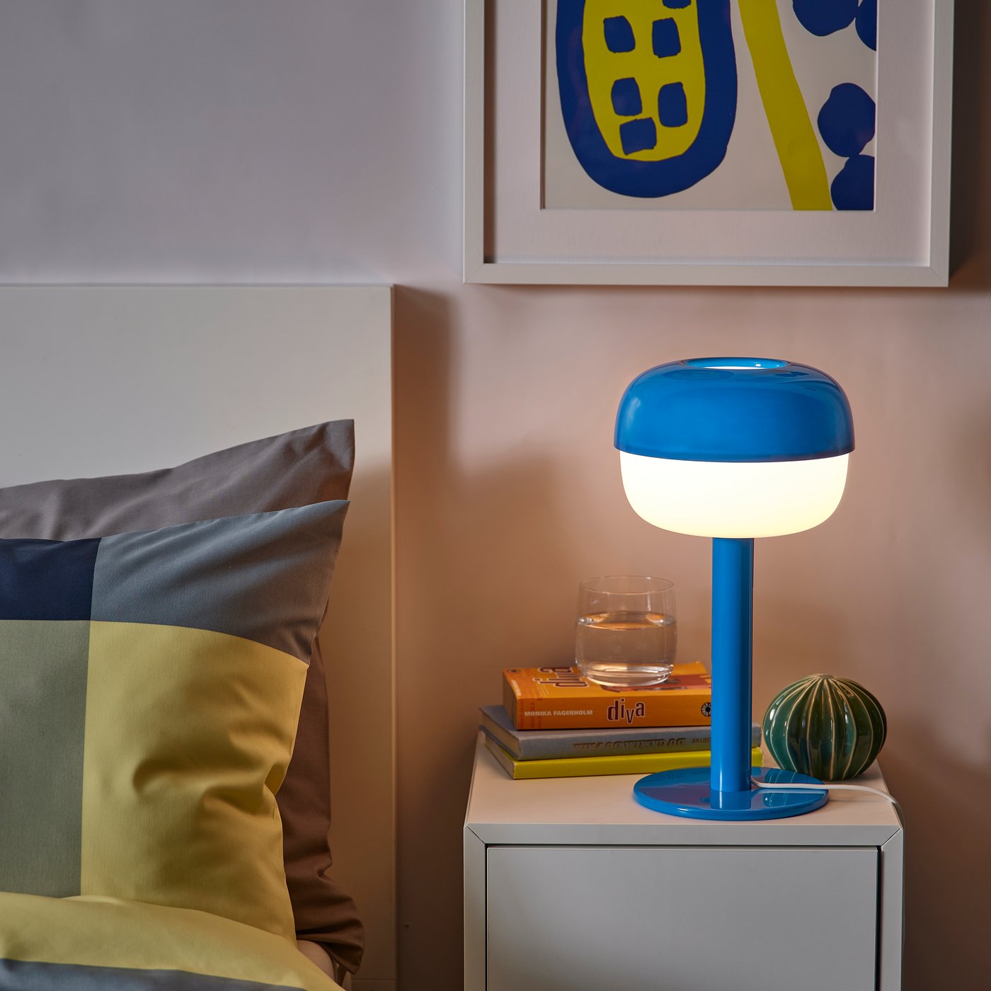 IKEA produktbild