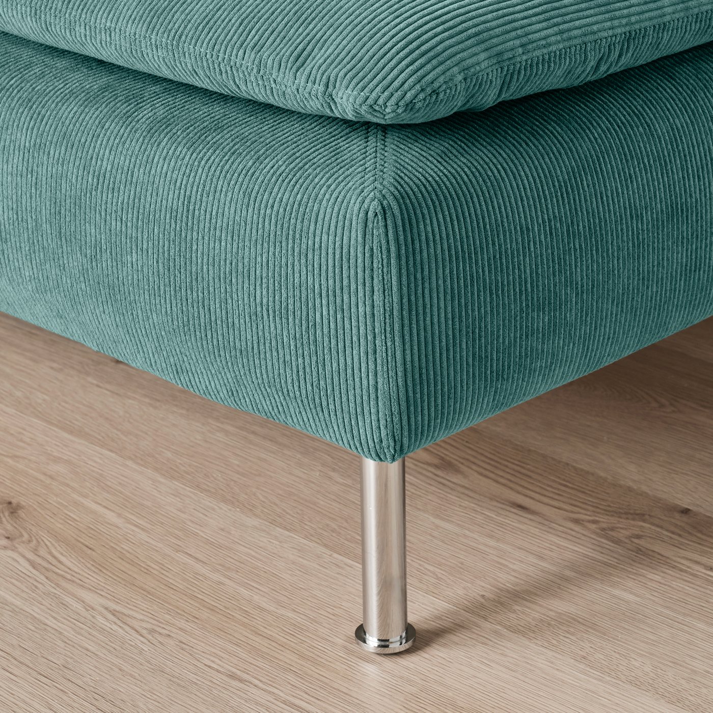 IKEA produktbild