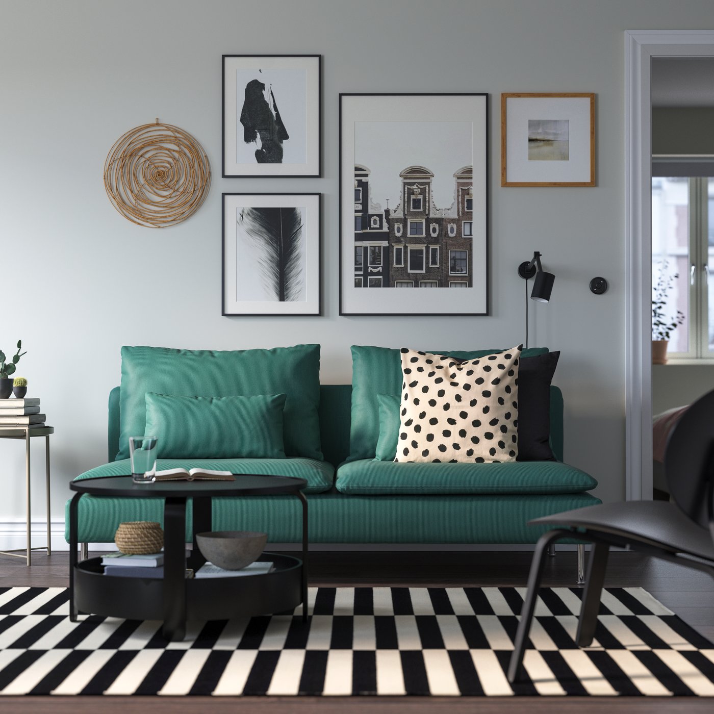 IKEA produktbild