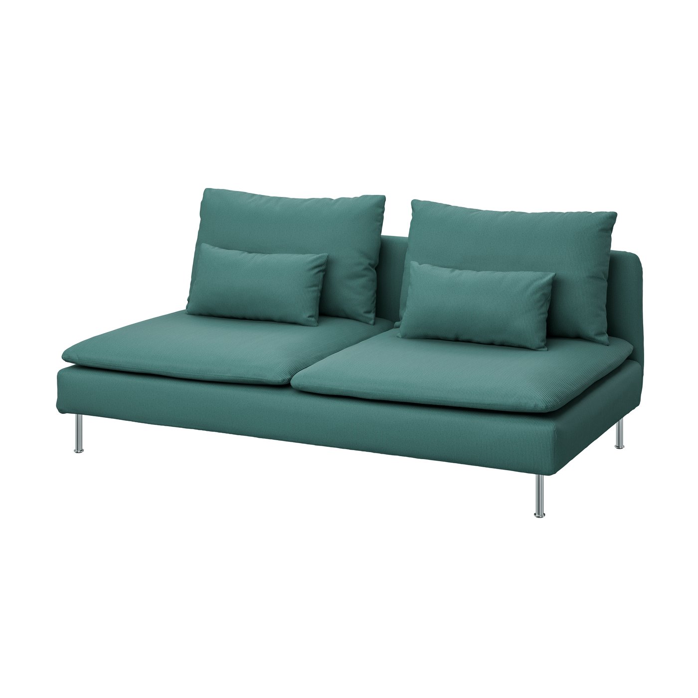 IKEA produktbild