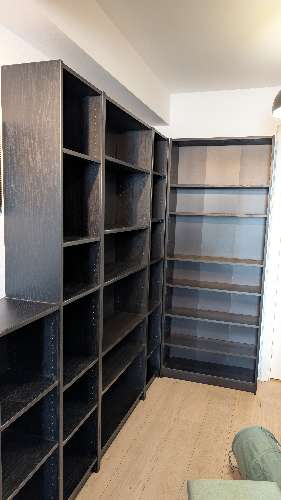 Seller photo