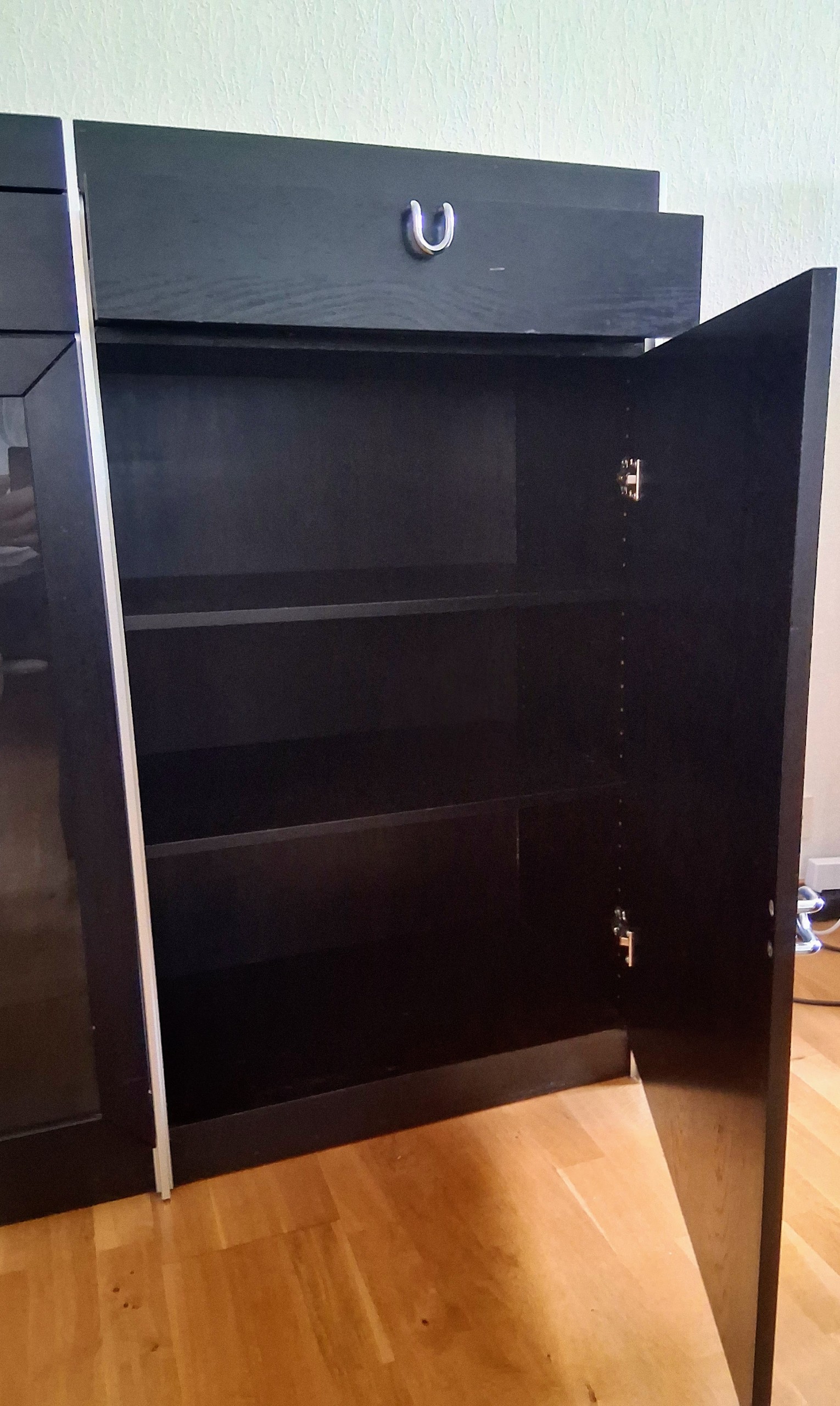 Seller photo