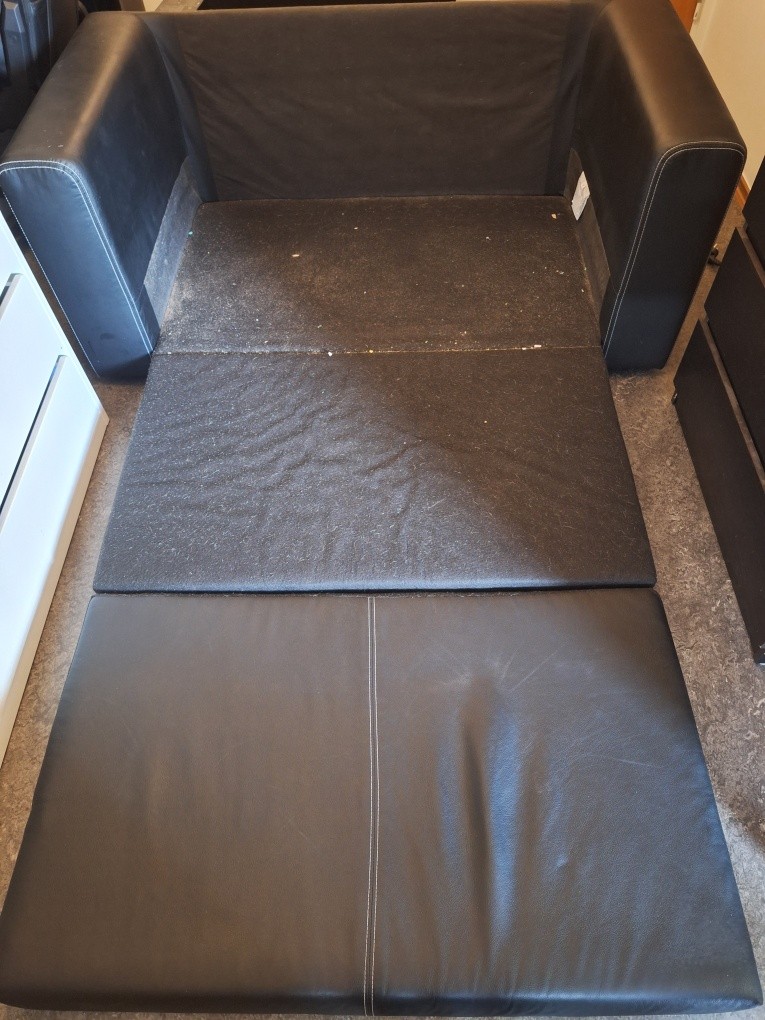 Seller photo