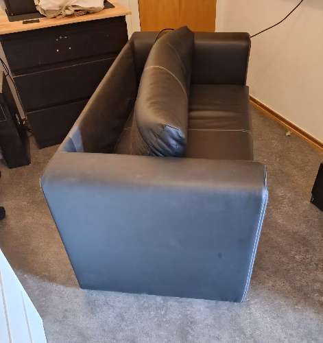 Seller photo