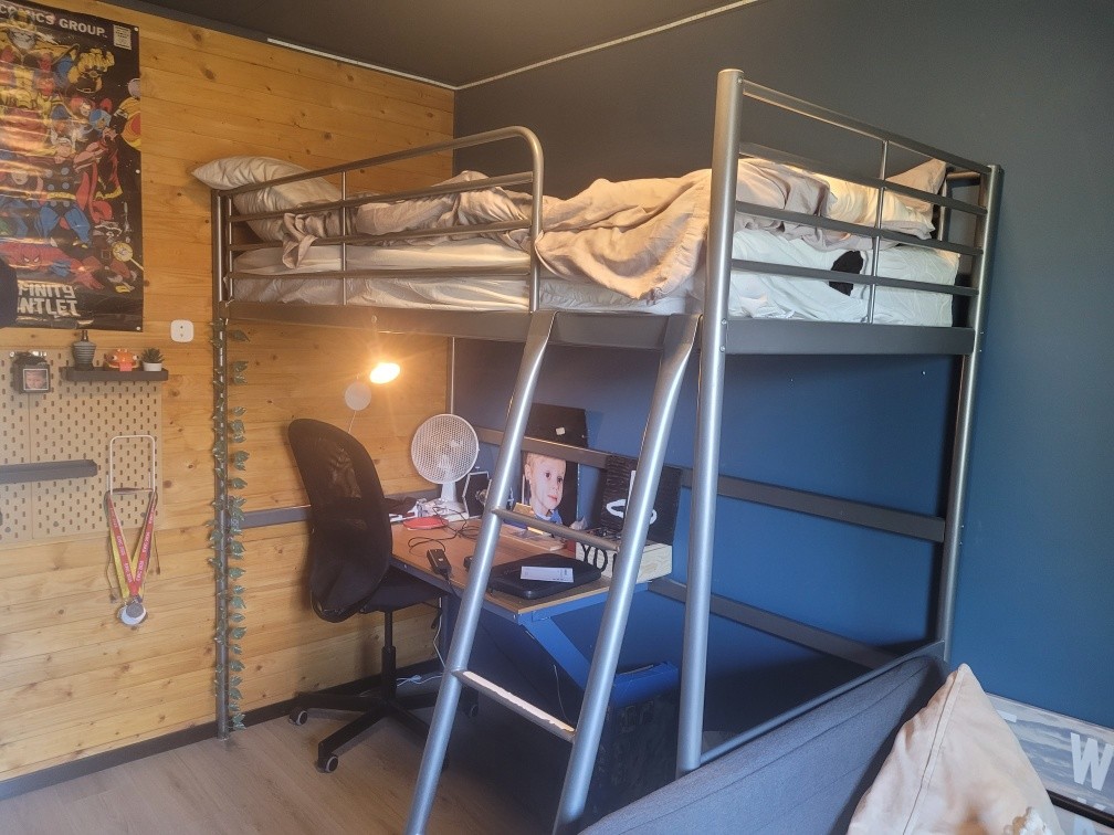Säljarens foto
