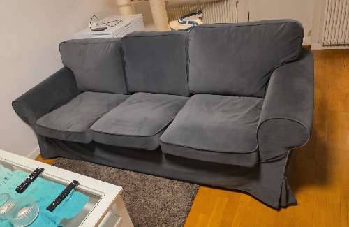 Säljarens foto