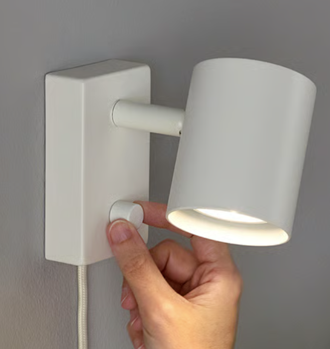 Säljarens foto