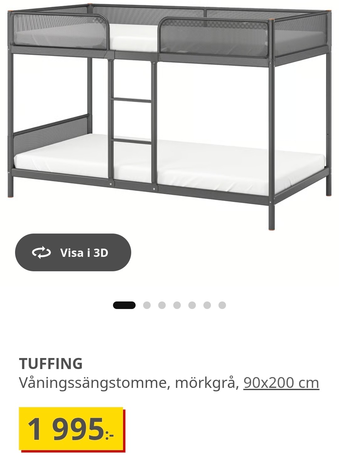 Säljarens foto