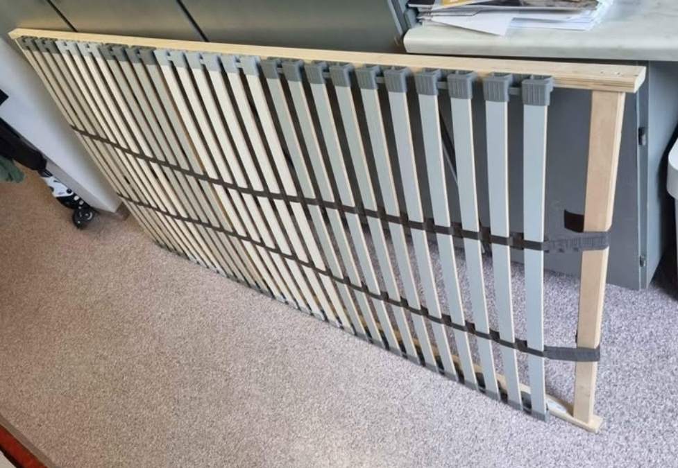 Seller photo