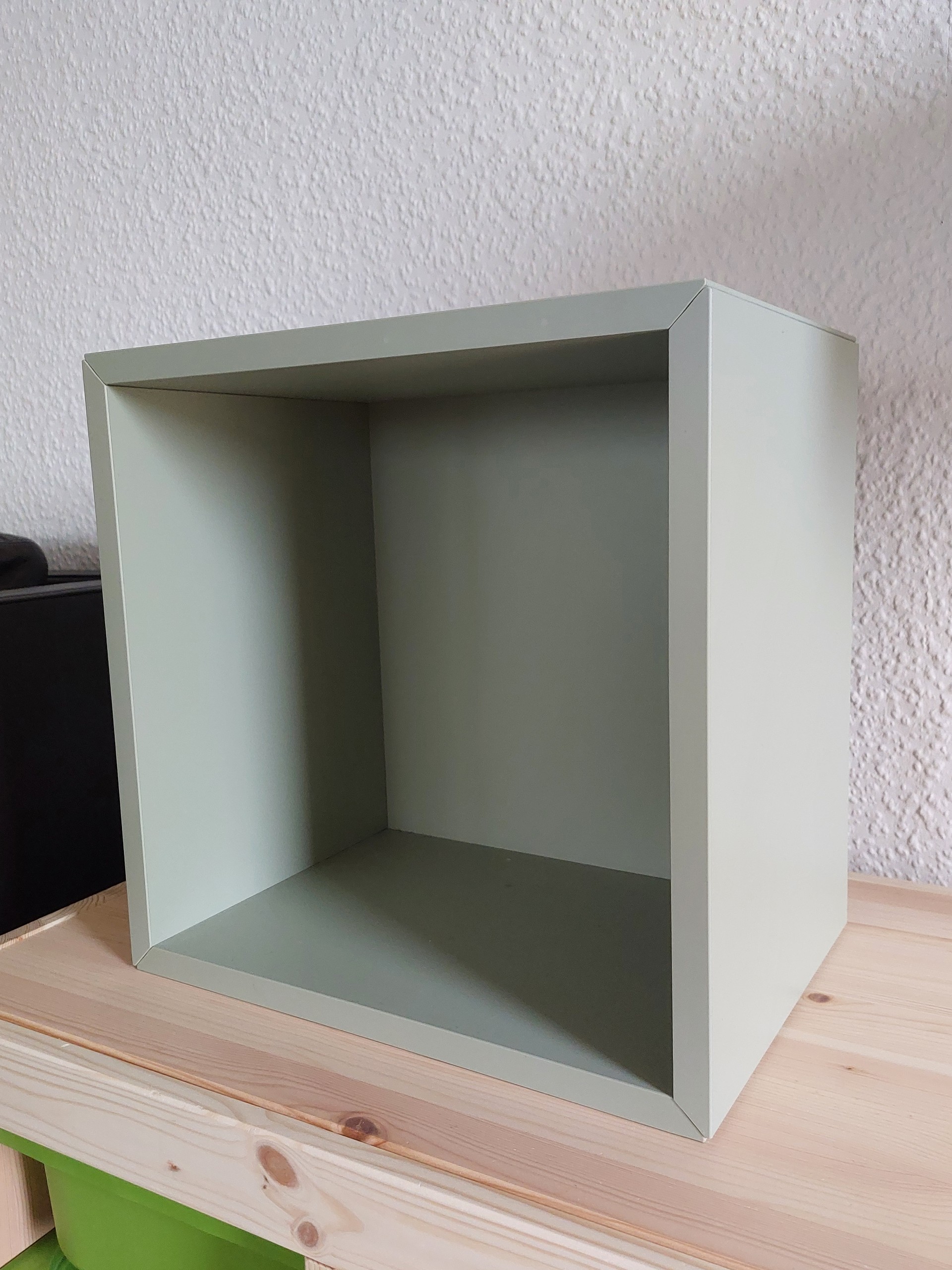 Seller photo