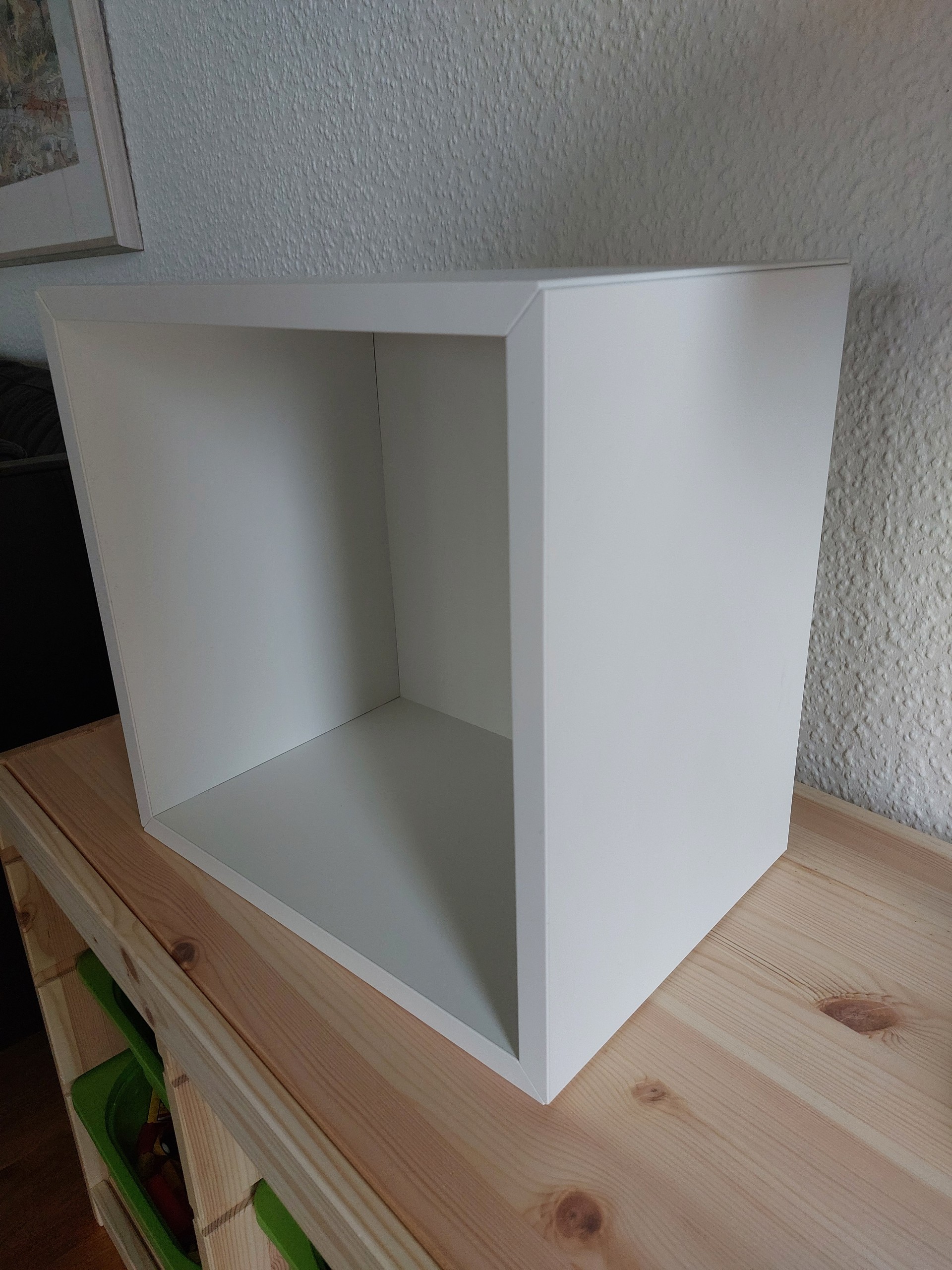 Seller photo