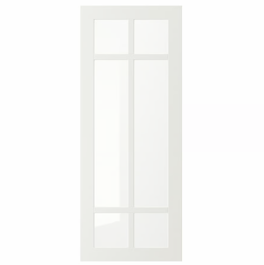 Säljarens foto