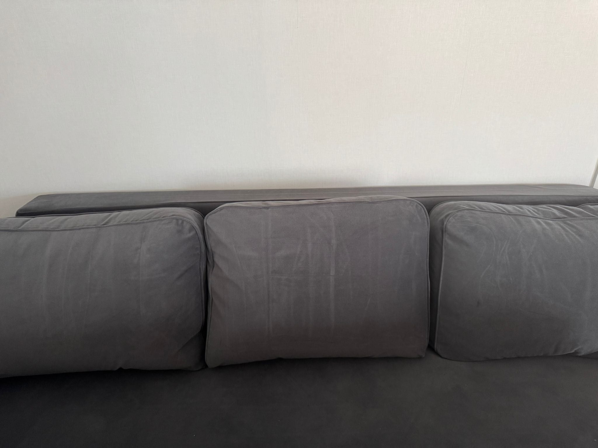 Säljarens foto