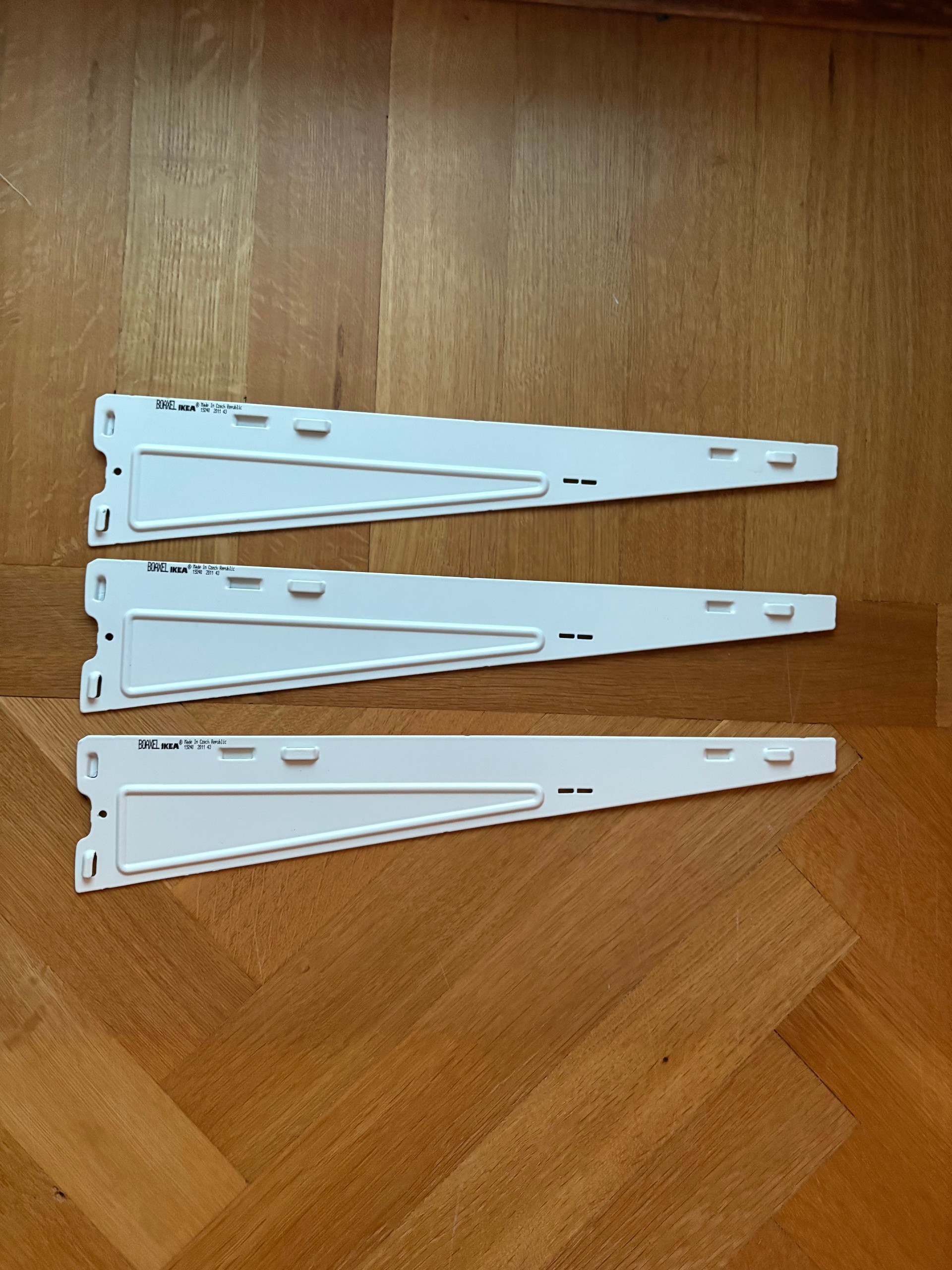 Seller photo