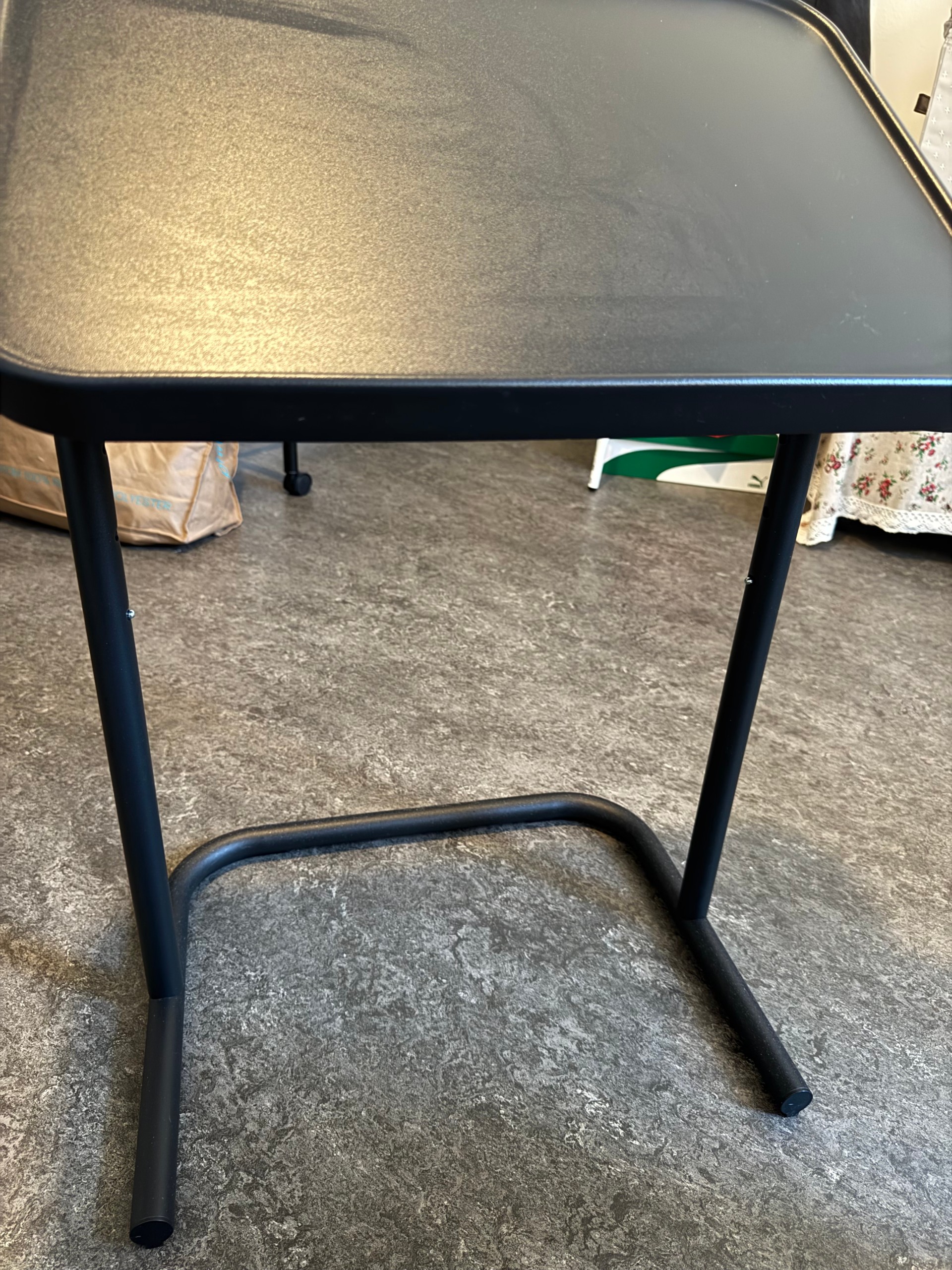 Seller photo
