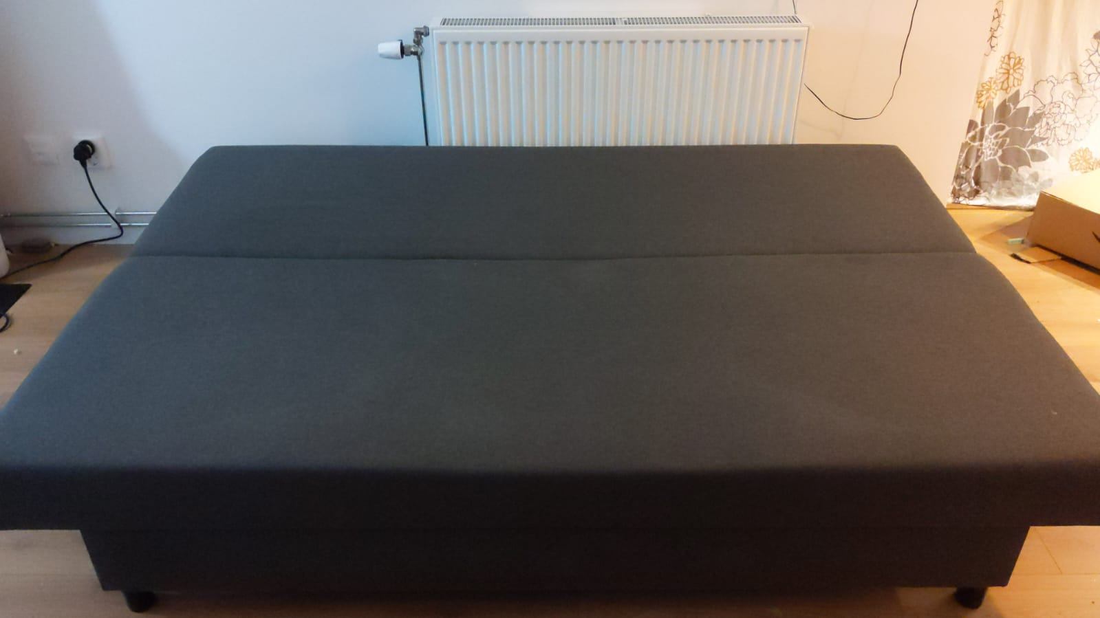 Seller photo