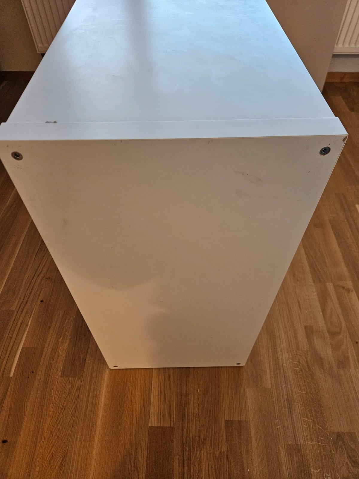 Seller photo