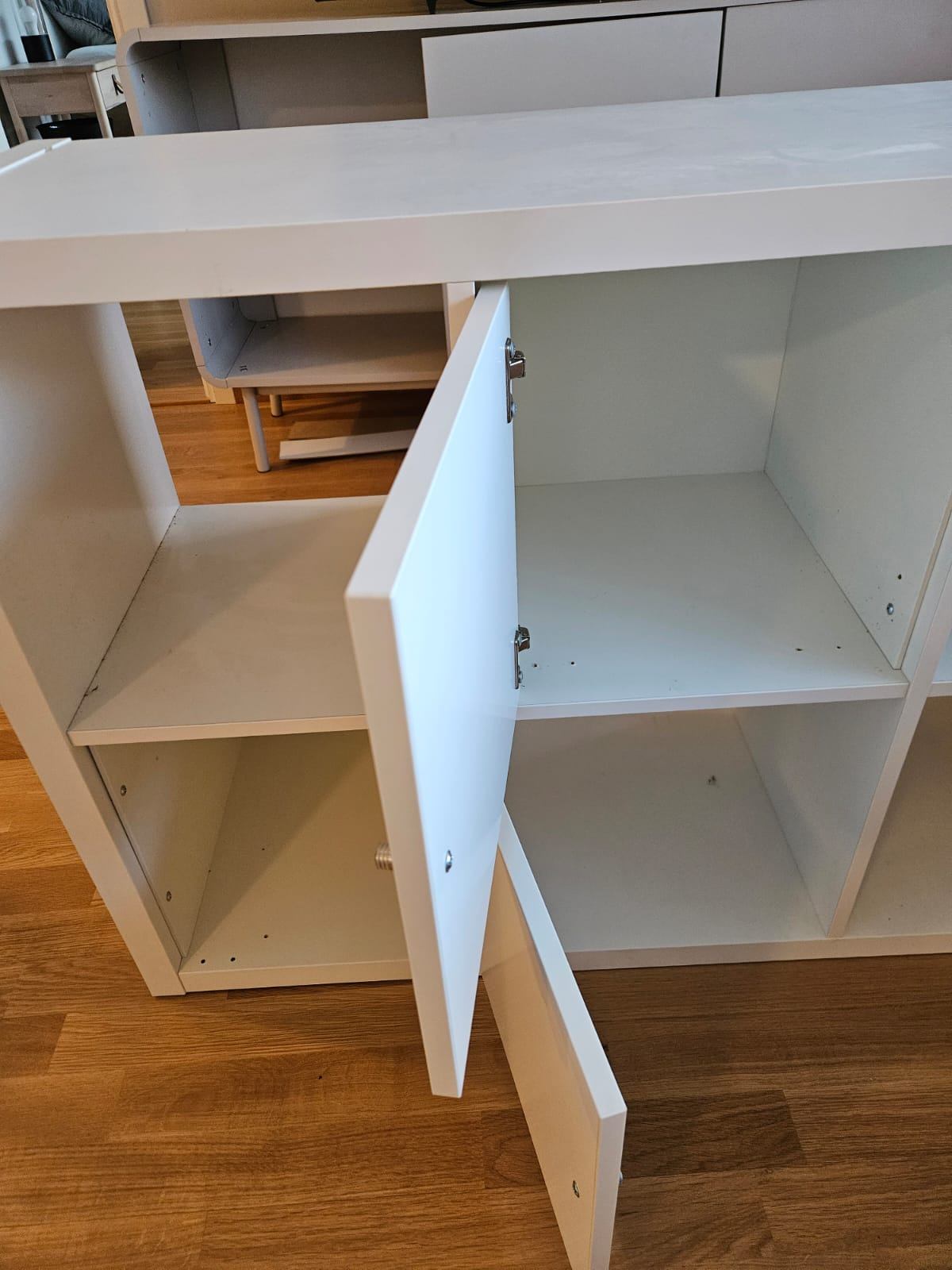 Seller photo