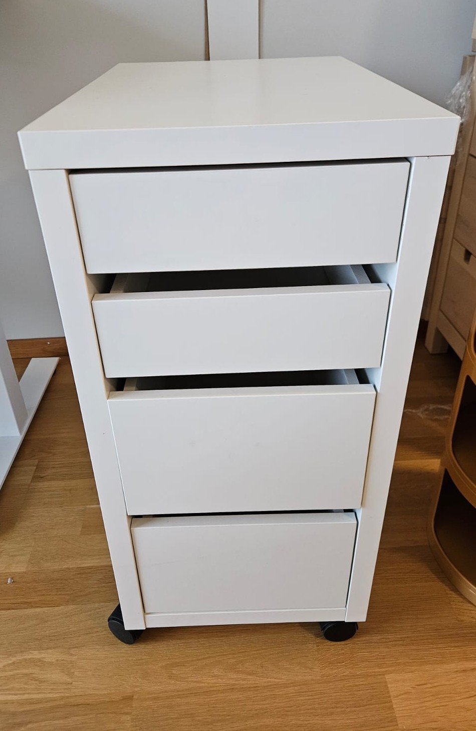 Säljarens foto