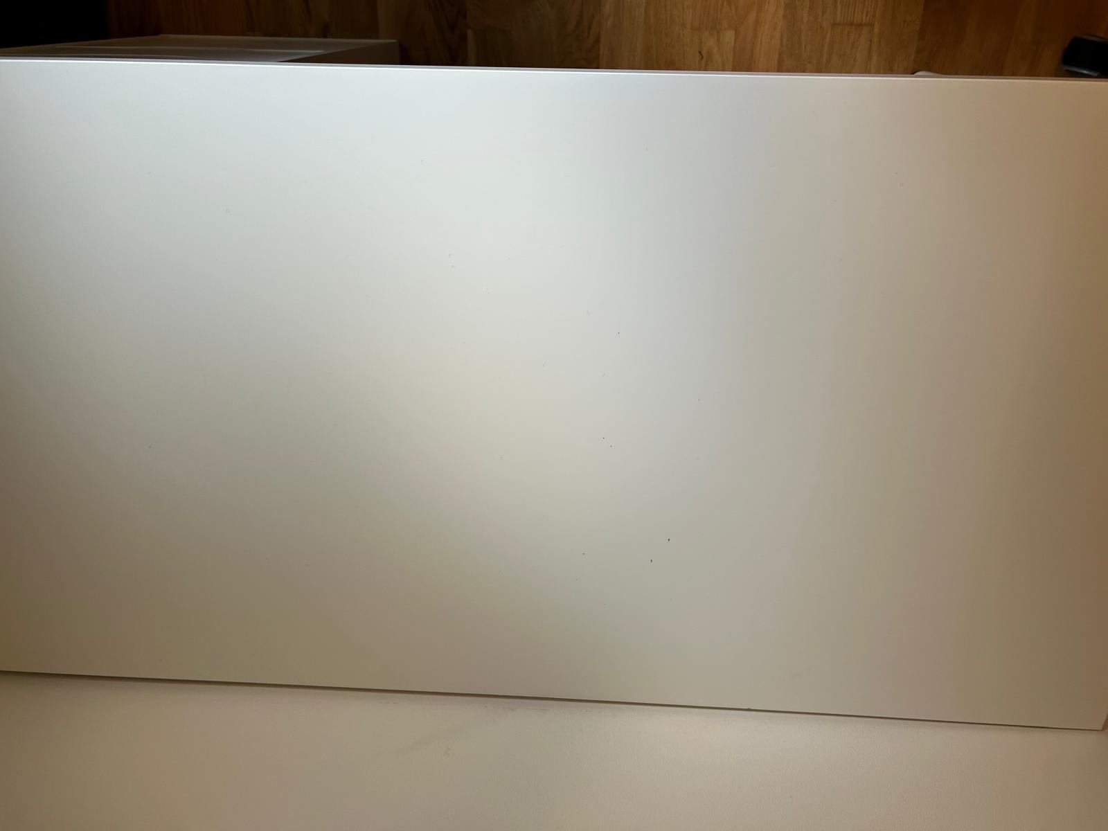 Seller photo