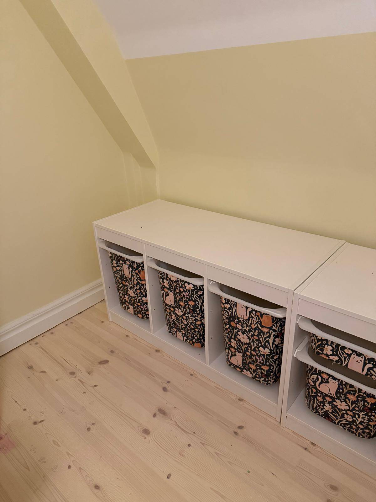 Seller photo
