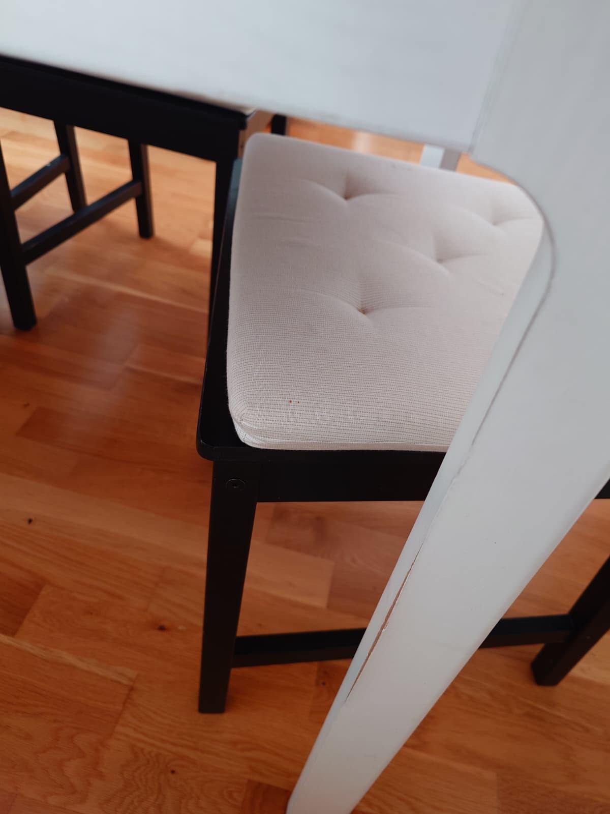Seller photo