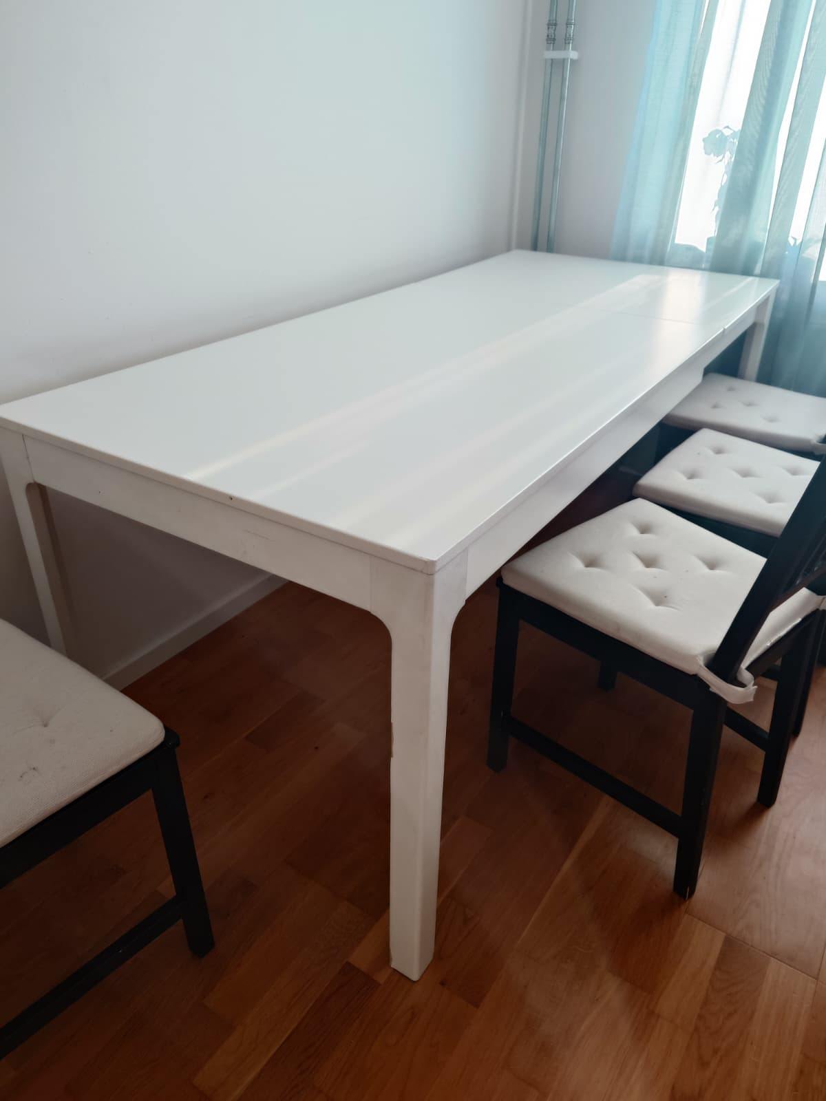 Seller photo