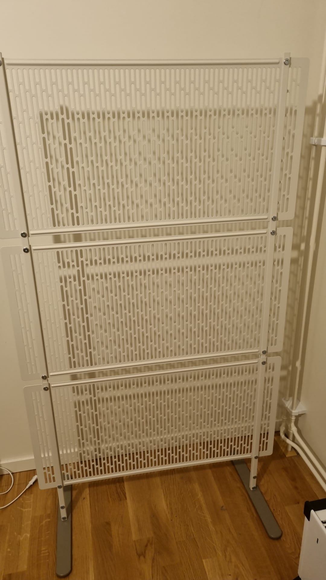 Seller photo
