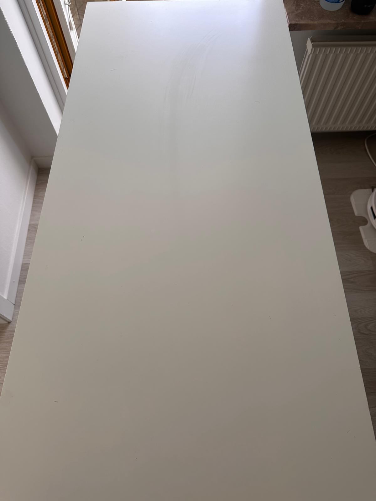 Seller photo