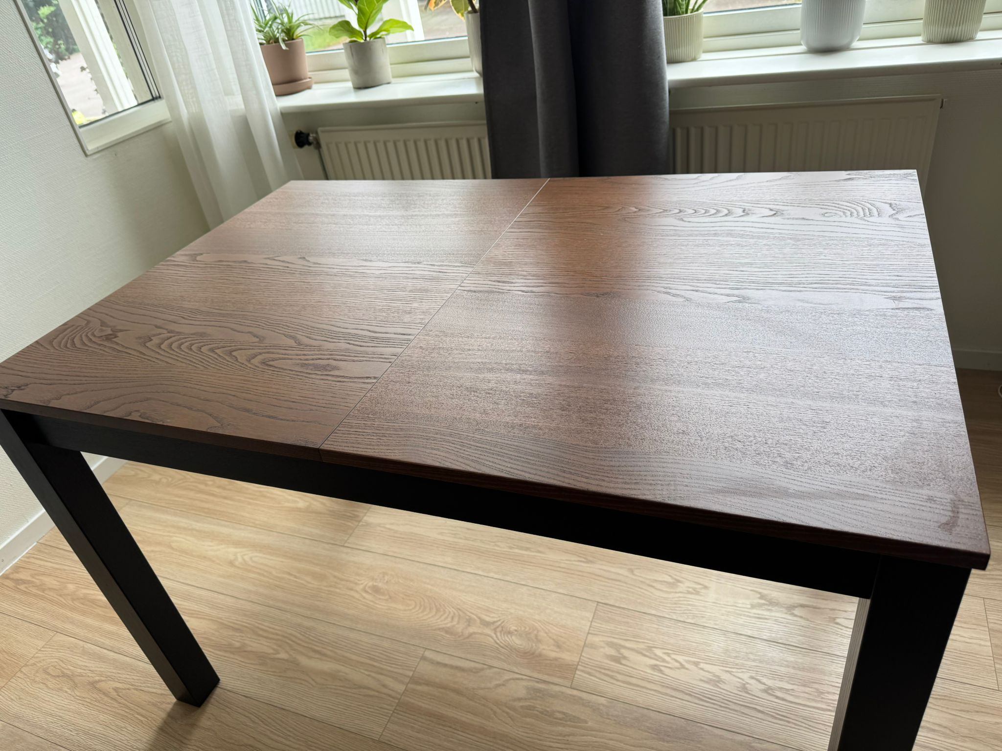 Seller photo