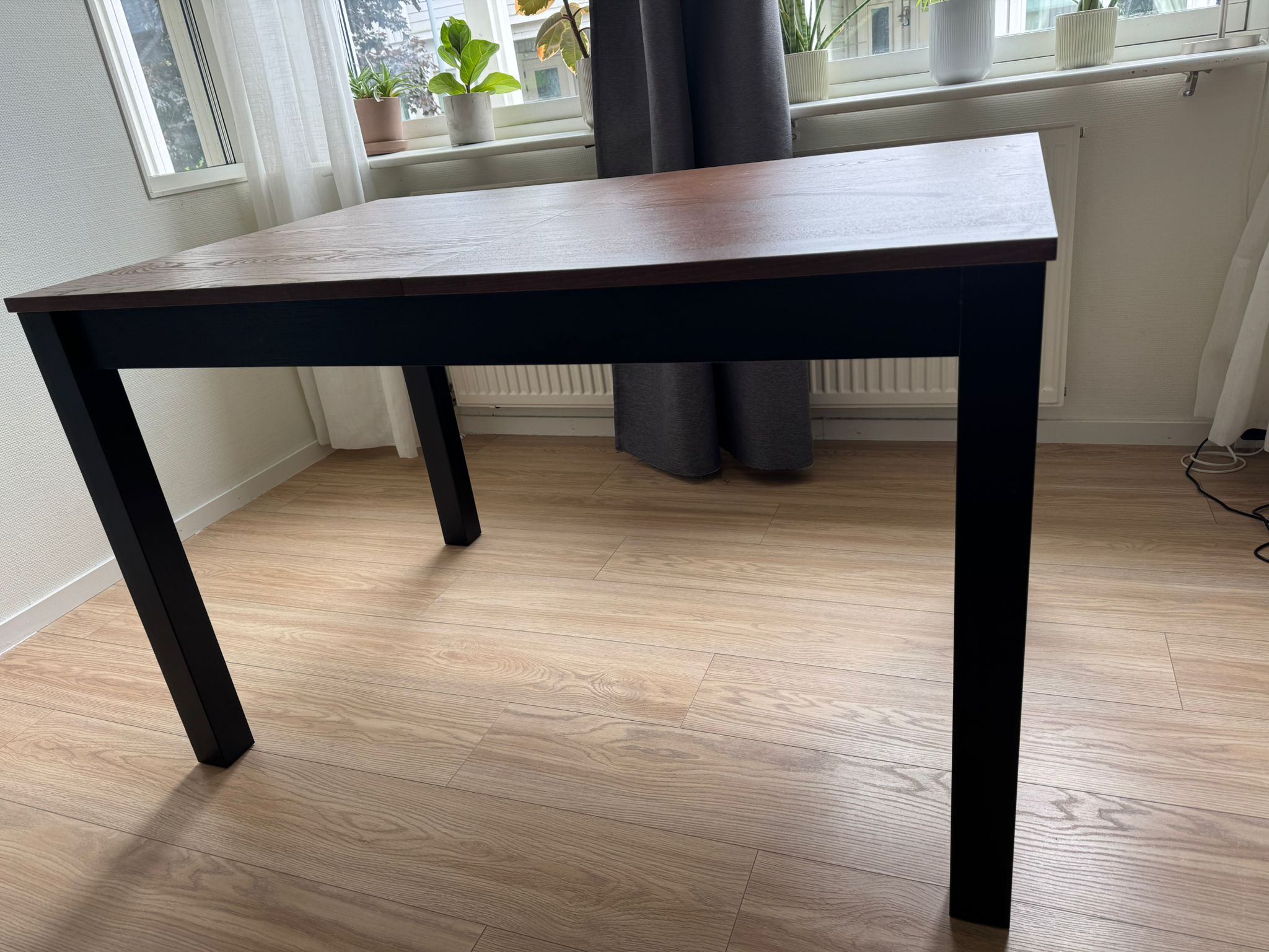 Seller photo