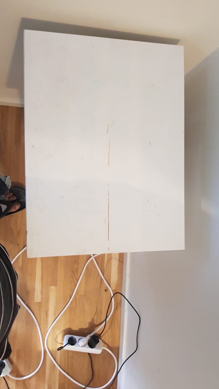 Säljarens foto